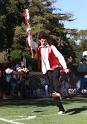 Stanford-Cal Womens soccer-003